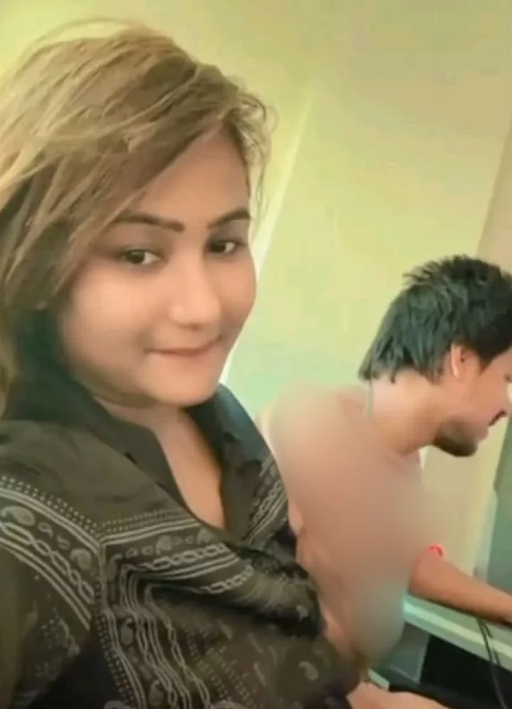 হিরো আলম রিয়া মনির ডিভোর্স