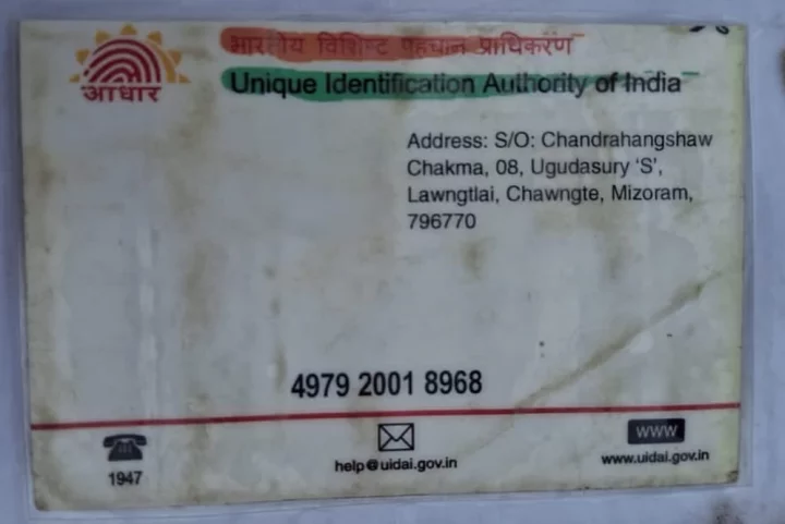 WhatsApp Image 2025-08-07 at 5.54.23 PM (1)