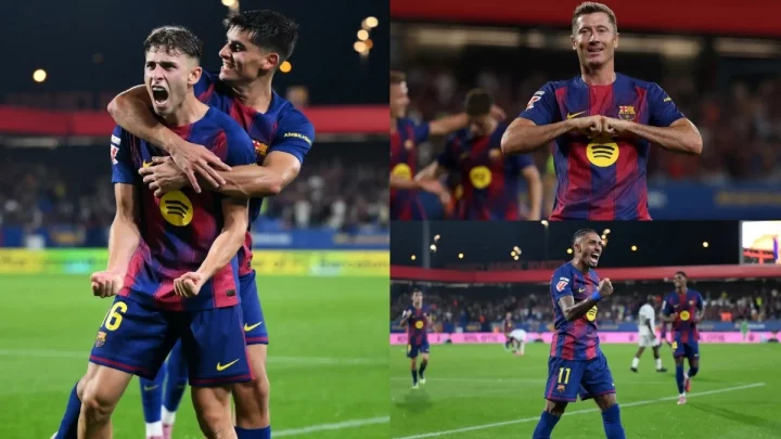barcelona won2