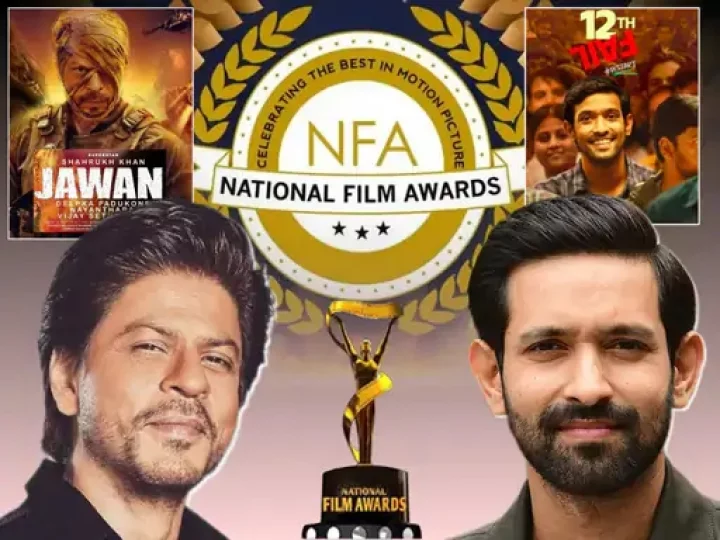 Shahrukh-Award.2