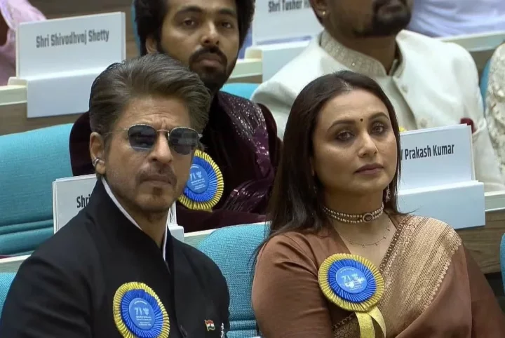 Shahrukh-Award.4