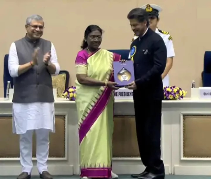 Shahrukh-Award.1