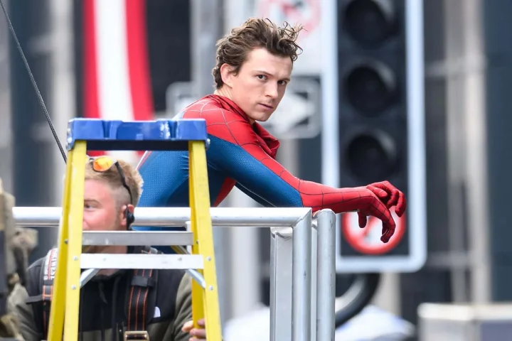 Tom Holland.1