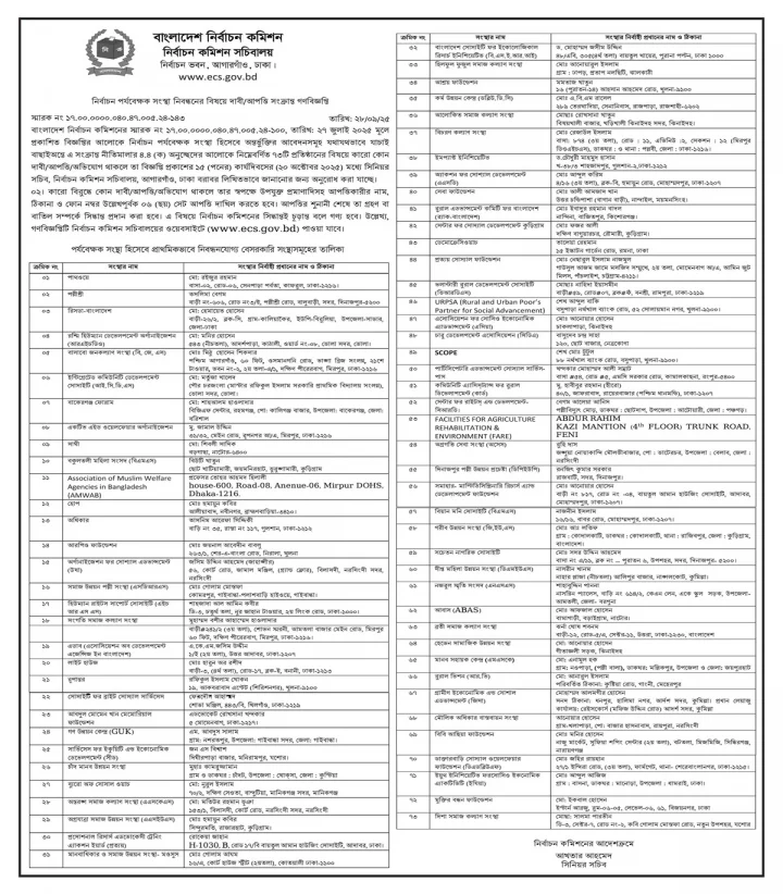 ec-list-compressed-20250927204744