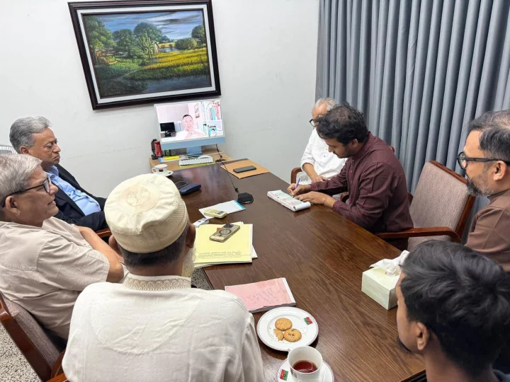 574820396_1378994640939228_2859269670219353142_n