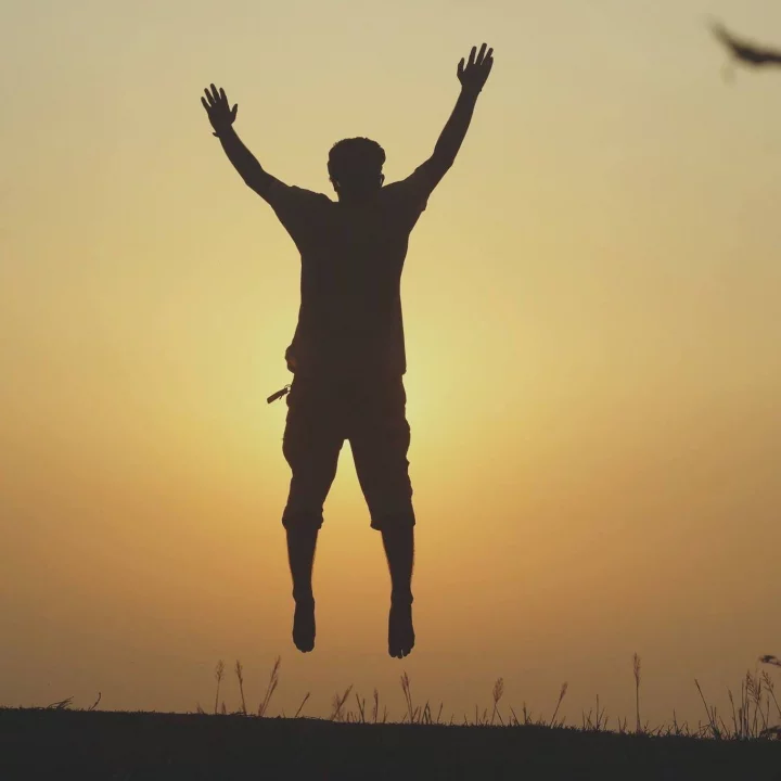 ইশতিয়াক