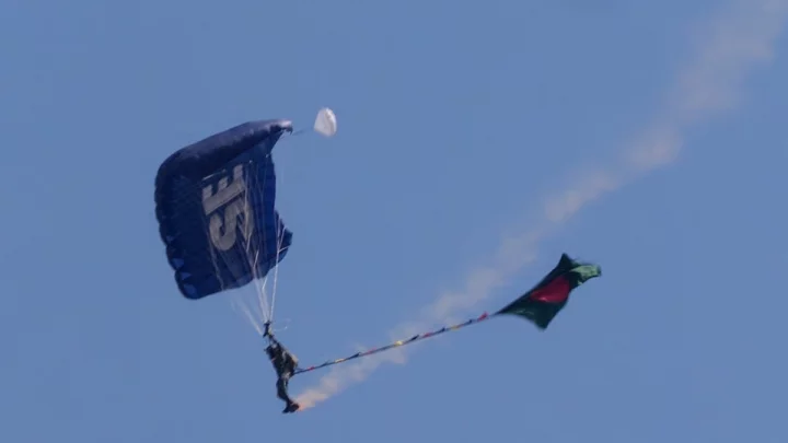 Thumbnail Toshif Hasan (1)