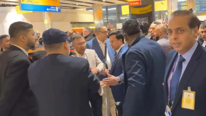 Air-Defance-20251014180155