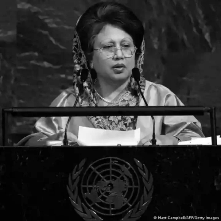 khaleda 2