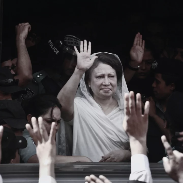 khaleda 4
