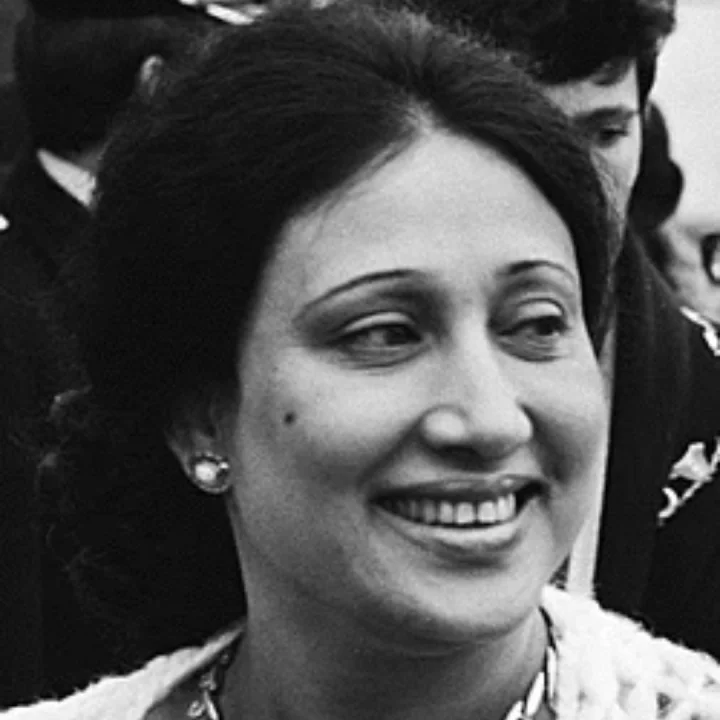 khaleda 3