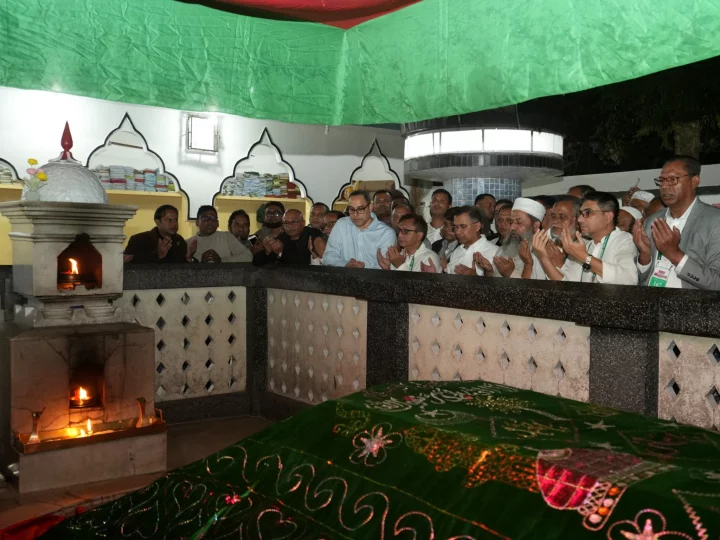 616391778_1462785098543748_8679527863938372787_n