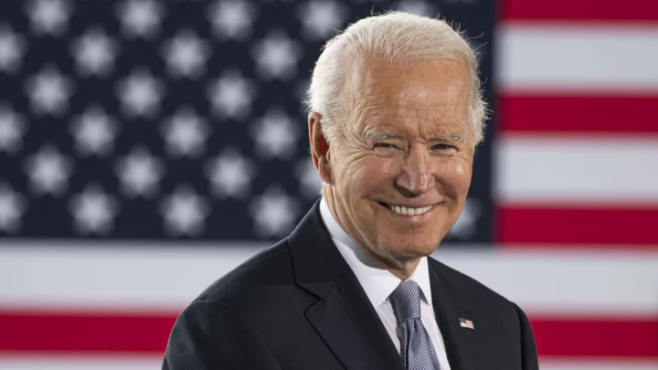 biden bbc