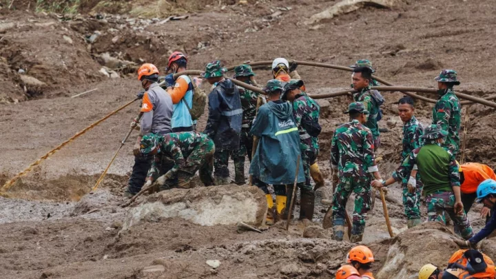 reuters indo3