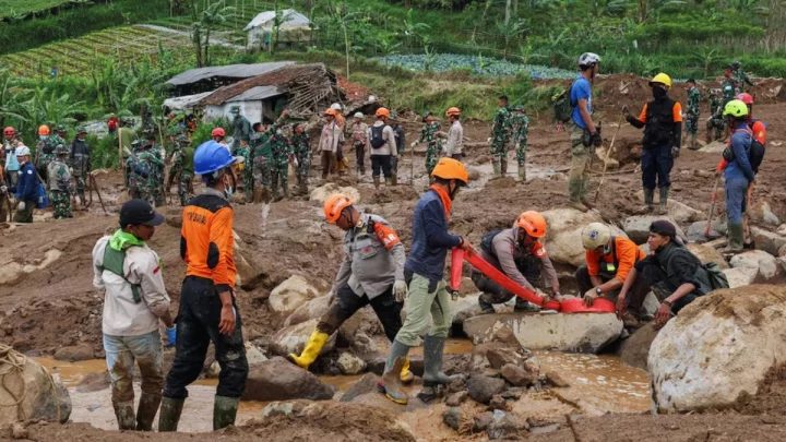 reuters indo1