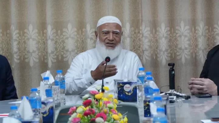 আমির