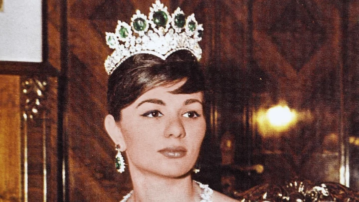 Thumbnail Toshif Hasan (1)