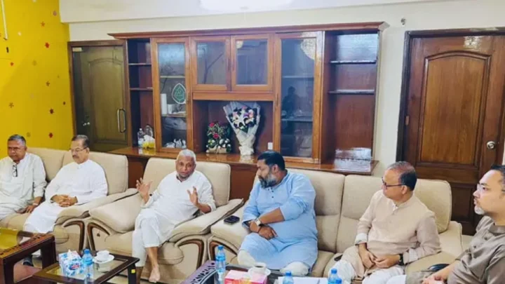 Thumbnail Toshif Hasan (4)