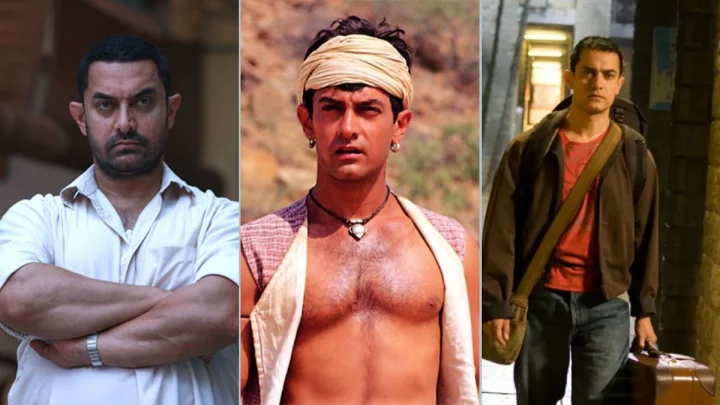 aamir-khan-birthday-special-from-rancho-to-mahavir-singh-5-iconic-roles-played-by-mr-perfectionist-20260314110522-6015