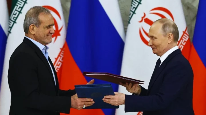 Thumbnail Toshif Hasan (9)