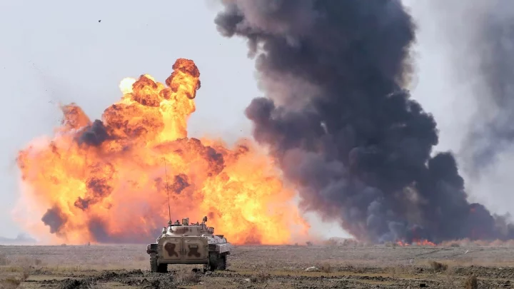 Thumbnail Toshif Hasan  (1)