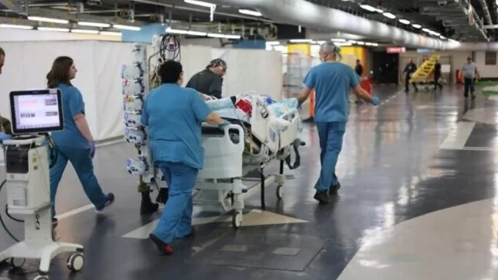 Thumbnail Toshif Hasan  (4)