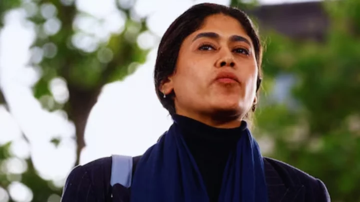 Thumbnail Toshif Hasan  (10)