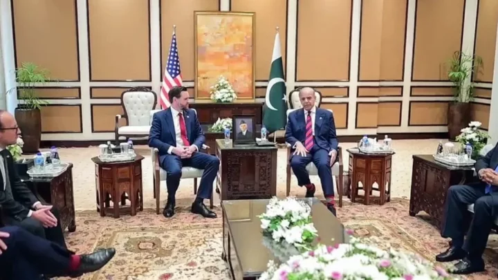 Thumbnail Toshif Hasan  (1)