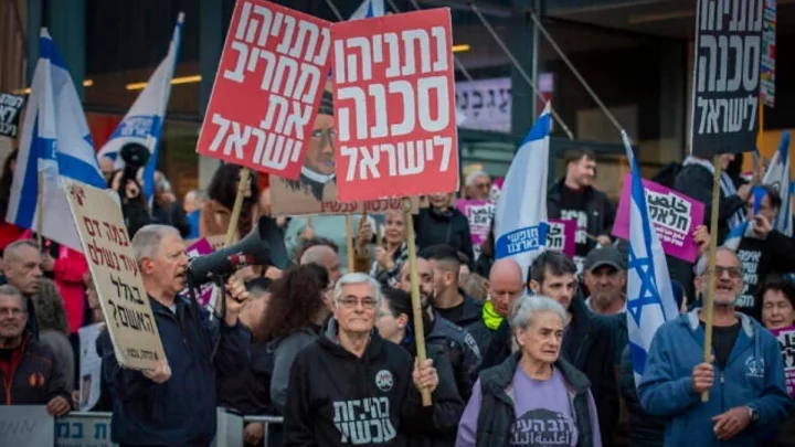 Thumbnail Toshif Hasan  (7)