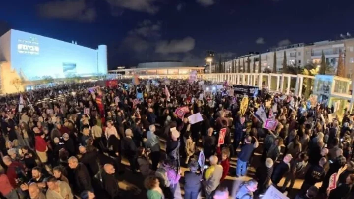 Thumbnail Toshif Hasan  (6)