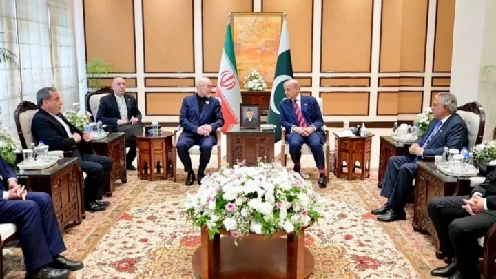 Thumbnail Toshif Hasan 