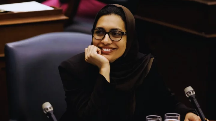 Thumbnail Toshif Hasan (19)