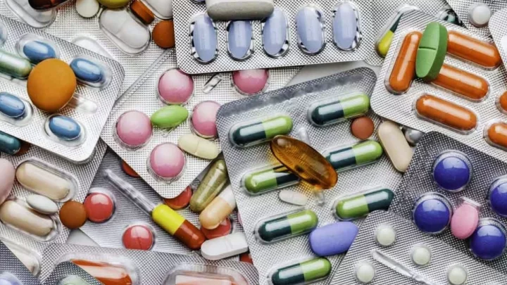 Thumbnail Toshif Hasan  (12)