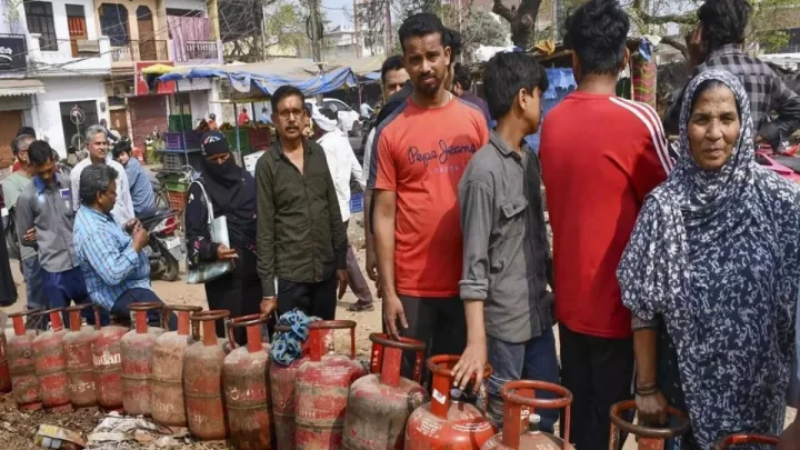 Thumbnail Toshif Hasan  (13)