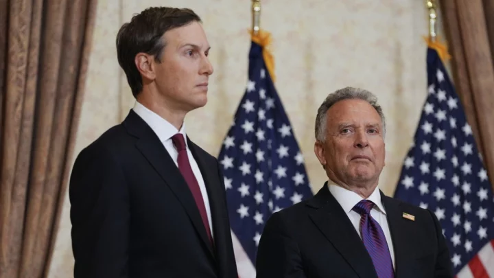 Thumbnail Toshif Hasan (3)