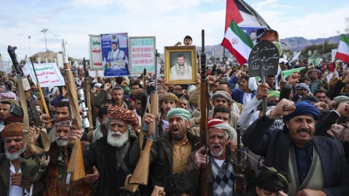 Thumbnail Toshif Hasan  (5)