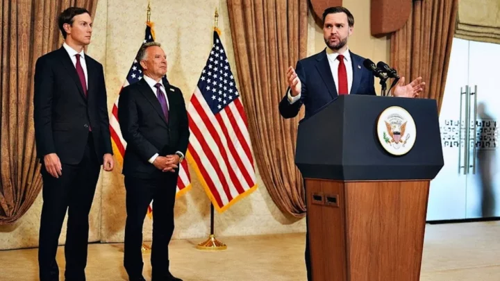 Thumbnail Toshif Hasan (4)