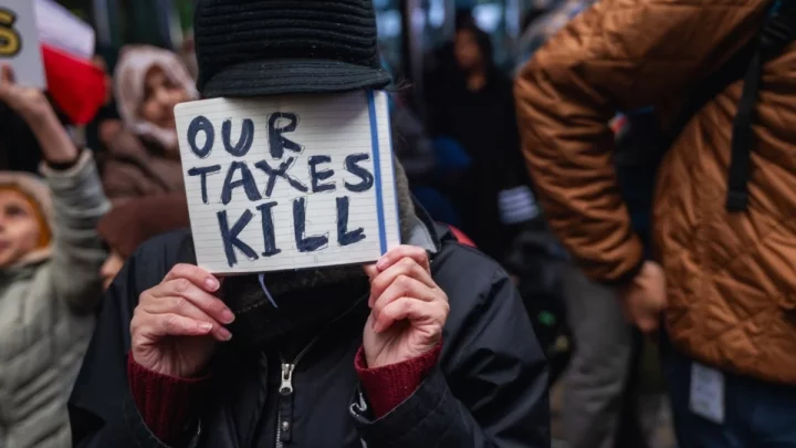 Thumbnail Toshif Hasan  (1)