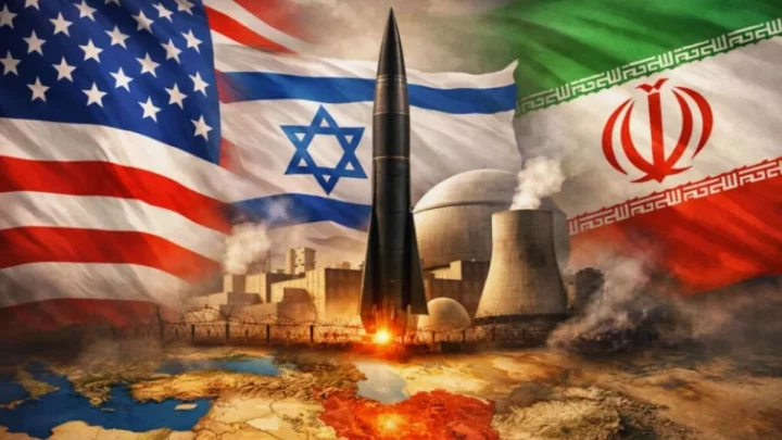 Thumbnail Toshif Hasan  (2)