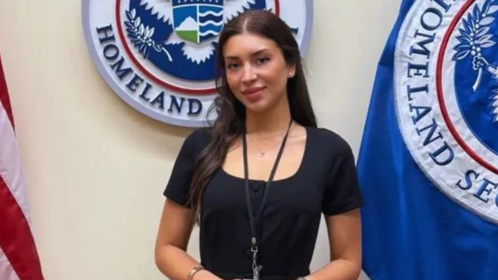 Thumbnail Toshif Hasan  (19)