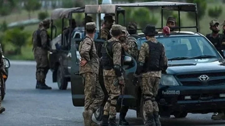 Thumbnail Toshif Hasan  (5)