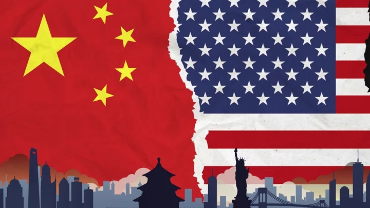 Thumbnail Toshif Hasan  (11)