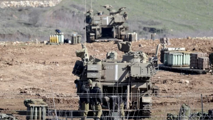 anadolu
