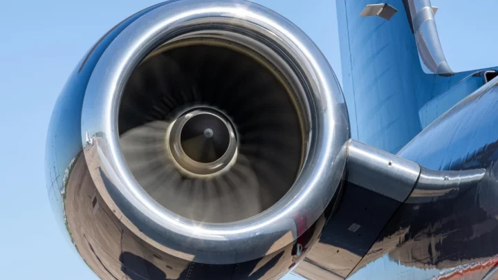 Thumbnail Toshif Hasan (6)