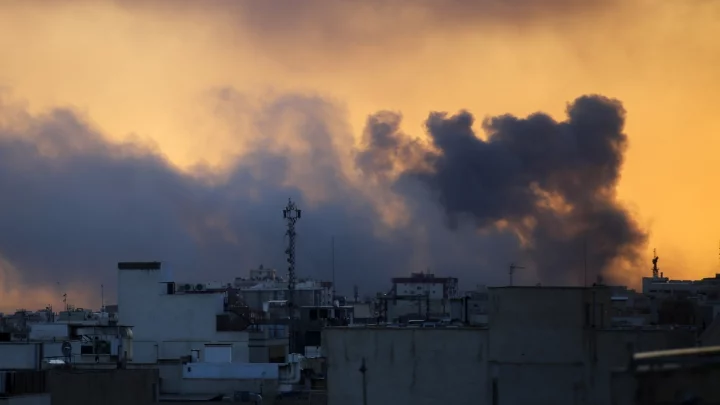 Thumbnail Toshif Hasan  (8)