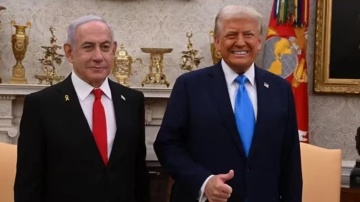 trump nta