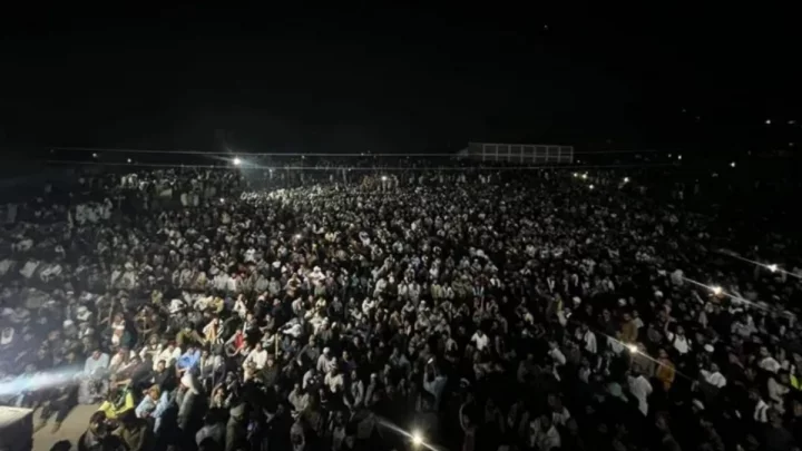 pakistan2