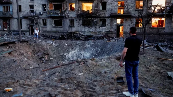 kiev2