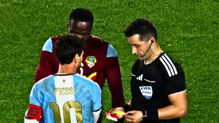messi-card