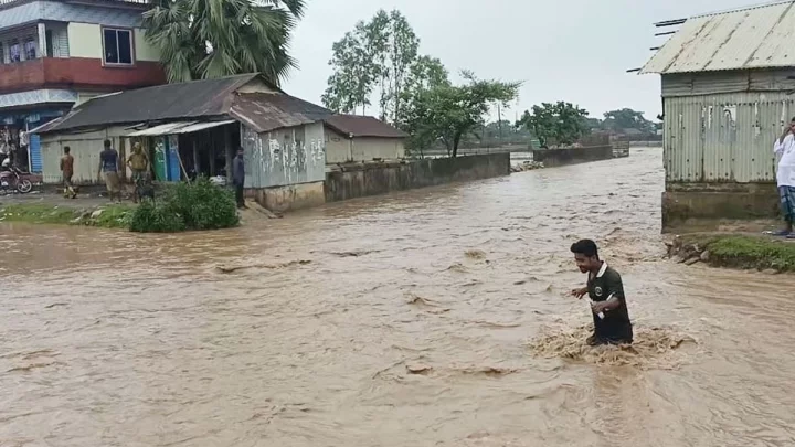 ছবি:  সংগৃহীত